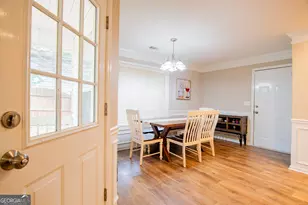 351 Mary Alice Dr, Winder, GA 30680 - Photo 31