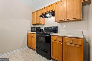 416 Underwood Ct, Locust Grove, GA 30248 - Photo 13