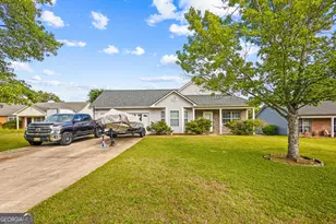 416 Underwood Ct, Locust Grove, GA 30248 - Photo 1