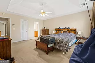 416 Underwood Ct, Locust Grove, GA 30248 - Photo 17
