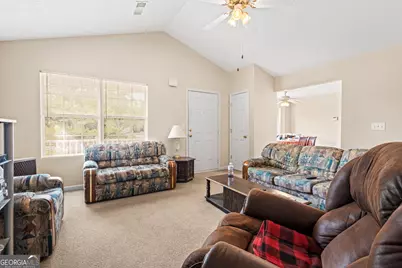 416 Underwood Court, Locust Grove, GA 30248 - Photo 5
