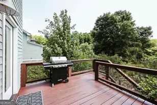 157 Crawford Ave, Athens, GA 30601 - Photo 29