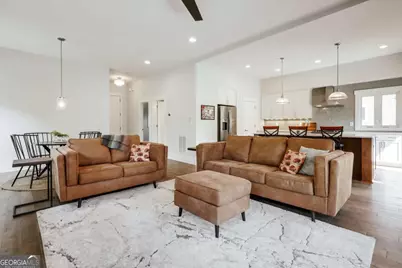 157 Crawford Avenue, Athens, GA 30601 - Photo 7
