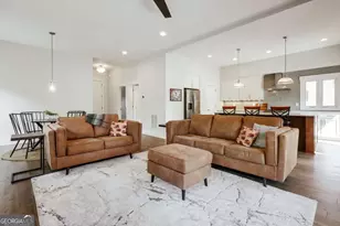 157 Crawford Ave, Athens, GA 30601 - Photo 7