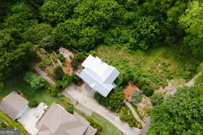 157 Crawford Avenue, Athens, GA 30601 - Photo 35