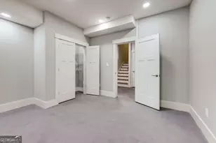 157 Crawford Ave, Athens, GA 30601 - Photo 25