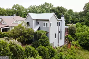157 Crawford Ave, Athens, GA 30601 - Photo 1