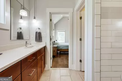 157 Crawford Avenue, Athens, GA 30601 - Photo 19