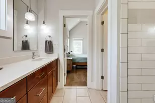 157 Crawford Ave, Athens, GA 30601 - Photo 19