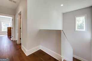 157 Crawford Ave, Athens, GA 30601 - Photo 15