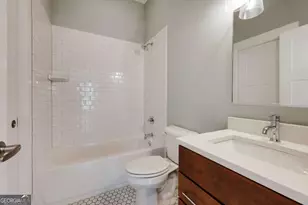 157 Crawford Ave, Athens, GA 30601 - Photo 13