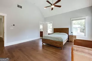 157 Crawford Ave, Athens, GA 30601 - Photo 17