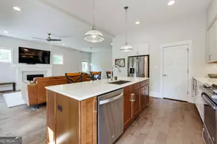 157 Crawford Ave, Athens, GA 30601 - Photo 11
