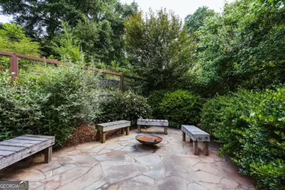 157 Crawford Avenue, Athens, GA 30601 - Photo 31