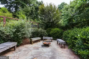 157 Crawford Ave, Athens, GA 30601 - Photo 31