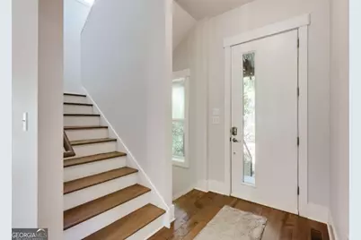 157 Crawford Avenue, Athens, GA 30601 - Photo 23