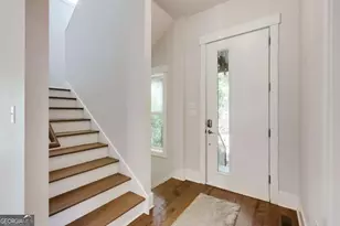 157 Crawford Ave, Athens, GA 30601 - Photo 23