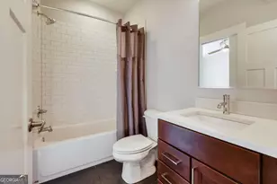 157 Crawford Ave, Athens, GA 30601 - Photo 21