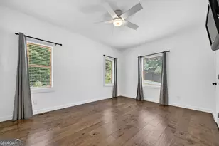 67 High Point Trail, Blue Ridge, GA 30513 - Photo 15