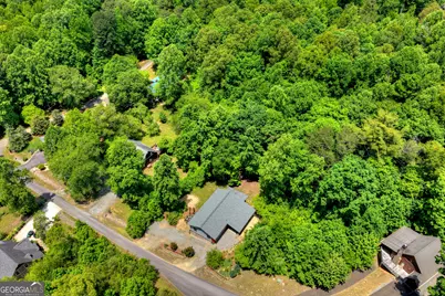 67 High Point Trail, Blue Ridge, GA 30513 - Photo 51