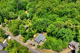 67 High Point Trail, Blue Ridge, GA 30513 - Photo 51