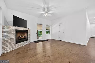 67 High Point Trail, Blue Ridge, GA 30513 - Photo 9