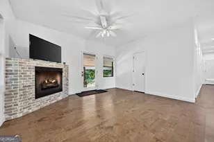 67 High Point Trail, Blue Ridge, GA 30513 - Photo 9