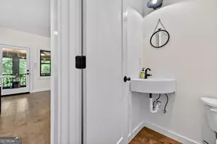 67 High Point Trail, Blue Ridge, GA 30513 - Photo 13