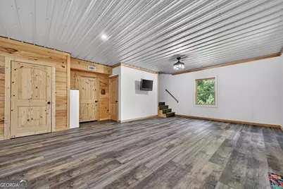 67 High Point Trail, Blue Ridge, GA 30513 - Photo 29
