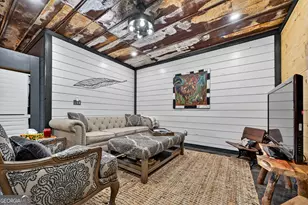 67 High Point Trail, Blue Ridge, GA 30513 - Photo 39