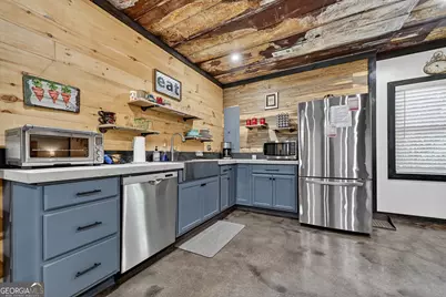 67 High Point Trail, Blue Ridge, GA 30513 - Photo 35