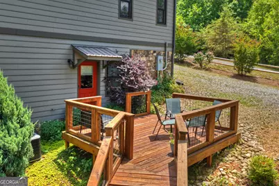 67 High Point Trail, Blue Ridge, GA 30513 - Photo 41