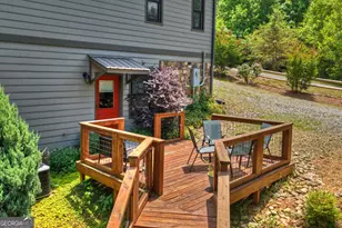 67 High Point Trail, Blue Ridge, GA 30513 - Photo 41