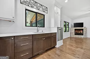 67 High Point Trail, Blue Ridge, GA 30513 - Photo 7