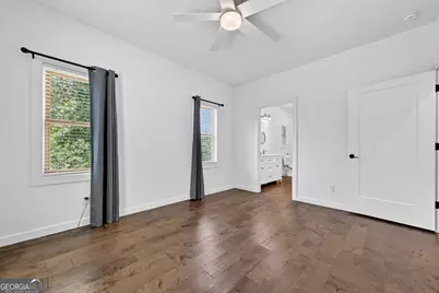67 High Point Trail, Blue Ridge, GA 30513 - Photo 21