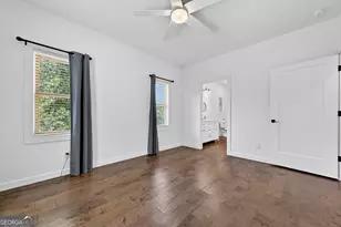 67 High Point Trail, Blue Ridge, GA 30513 - Photo 21