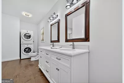 67 High Point Trail, Blue Ridge, GA 30513 - Photo 17