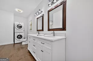 67 High Point Trail, Blue Ridge, GA 30513 - Photo 17