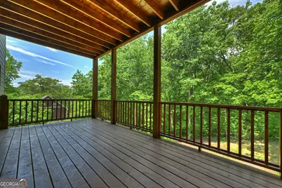 67 High Point Trail, Blue Ridge, GA 30513 - Photo 25
