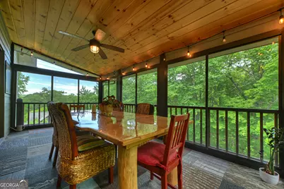 67 High Point Trail, Blue Ridge, GA 30513 - Photo 11