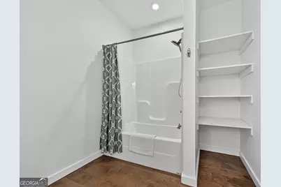 67 High Point Trail, Blue Ridge, GA 30513 - Photo 23