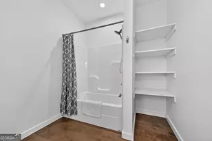 67 High Point Trail, Blue Ridge, GA 30513 - Photo 23