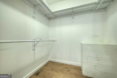 67 High Point Trail, Blue Ridge, GA 30513 - Photo 19
