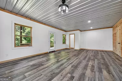 67 High Point Trail, Blue Ridge, GA 30513 - Photo 27
