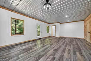 67 High Point Trail, Blue Ridge, GA 30513 - Photo 27