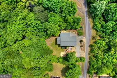 67 High Point Trail, Blue Ridge, GA 30513 - Photo 49