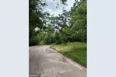 732 Turner Street, Griffin, GA 30223 - Photo 1