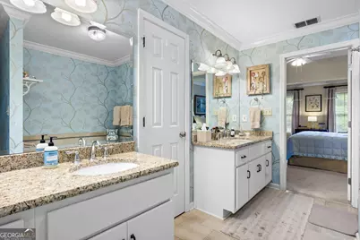 12 Coventry Drive SE, Rome, GA 30161 - Photo 31