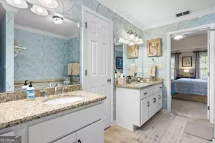 12 Coventry Dr SE, Rome, GA 30161 - Photo 31