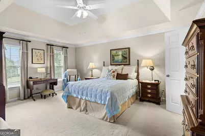 12 Coventry Drive SE, Rome, GA 30161 - Photo 29